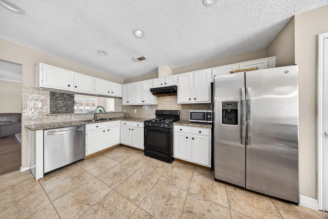 Photo of 9319 Bayou Bluff Drive