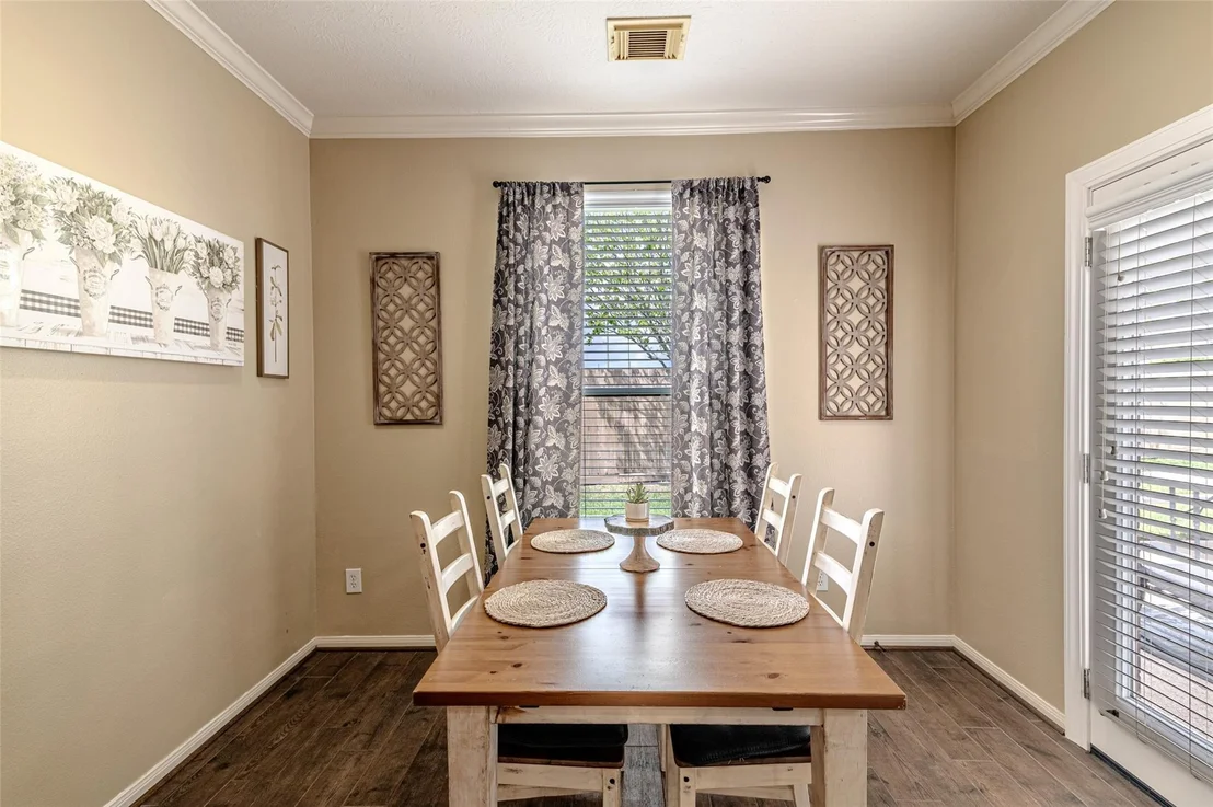 Photo of 17819 Gables Bend Drive