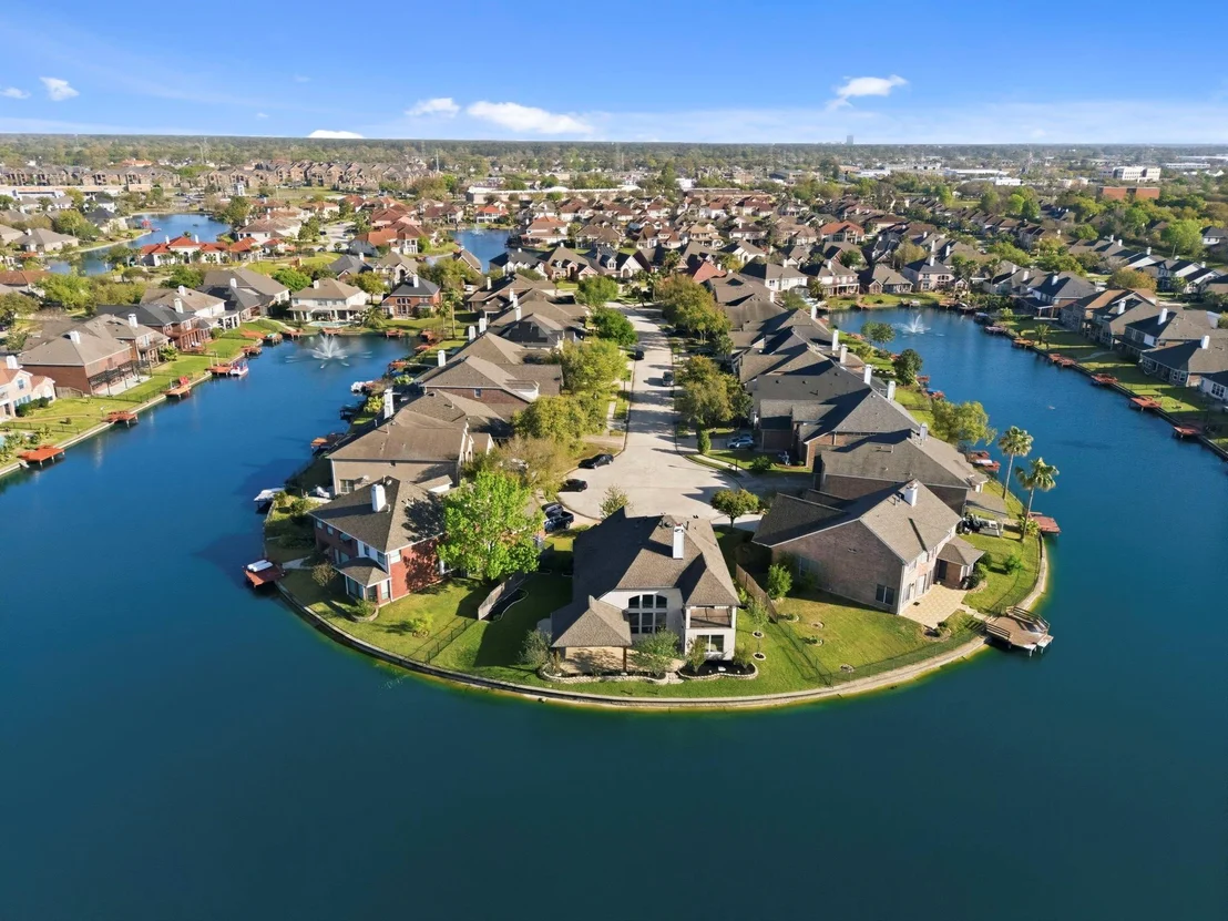 Photo of 10103 Lazy Lagoon