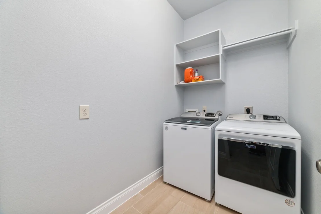 Photo of 4011 Nestra Drive