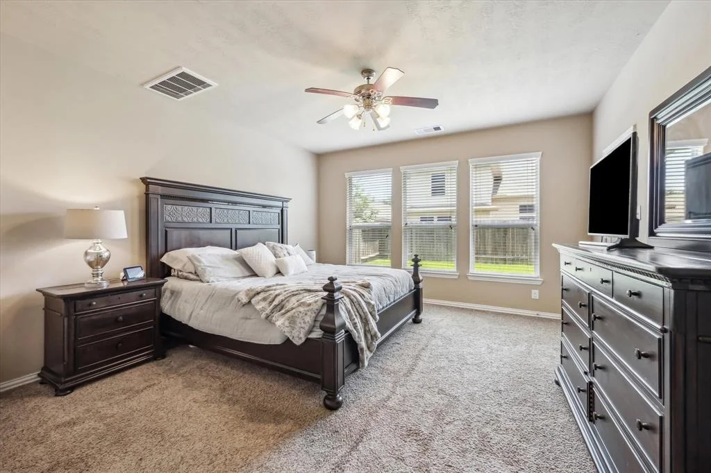 Photo of 6419 Genet Drive