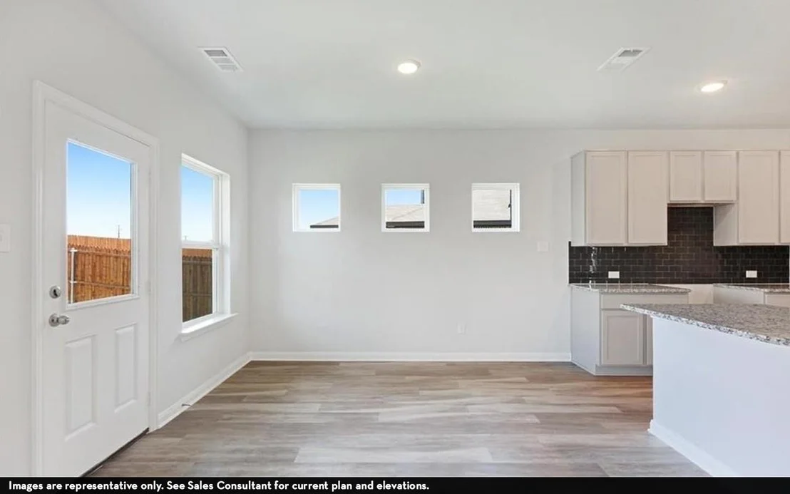Photo of 10673 Altitude Way