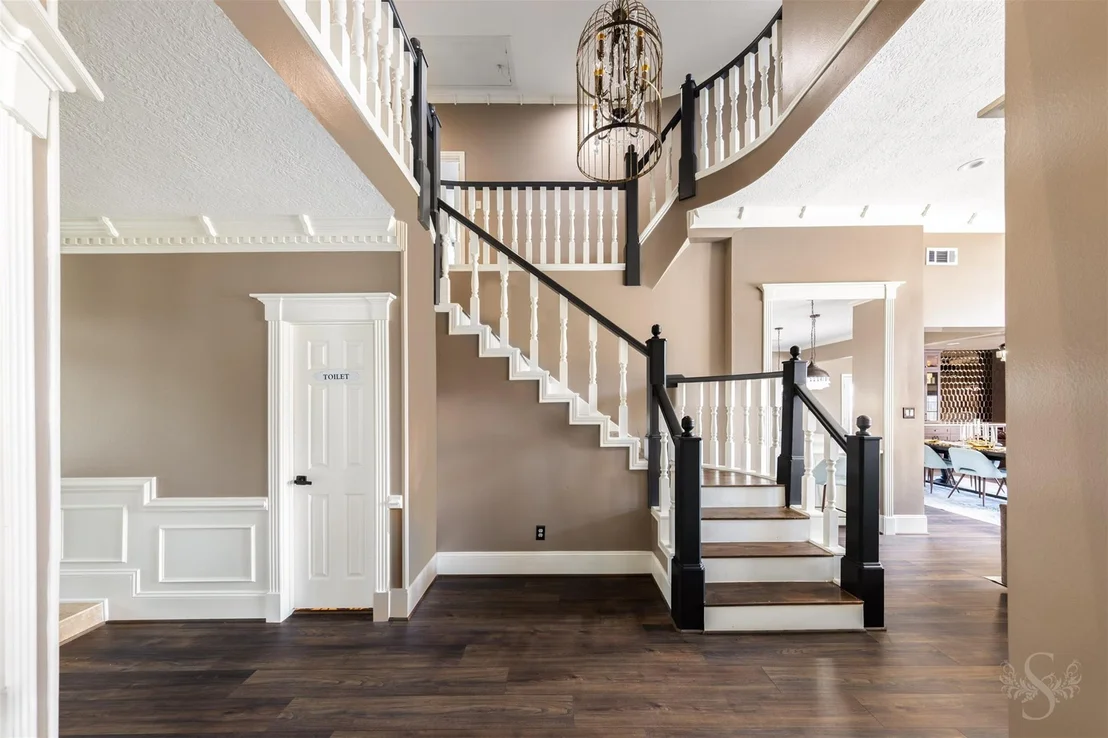 Photo of 20414 Chateau Bend Drive