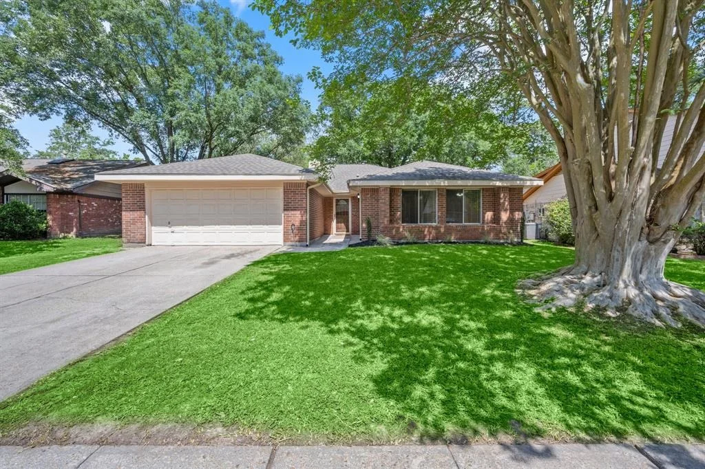 Photo of 17714 Mellow Ridge Drive