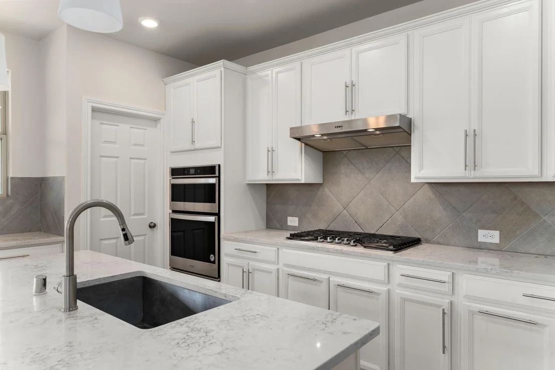 Photo of 23307 Ivory Sedge Trail