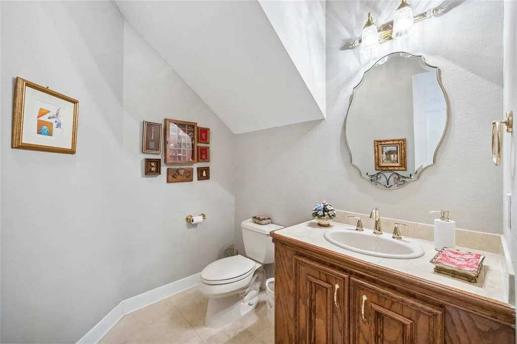Photo of 34 Somerset Pond Place