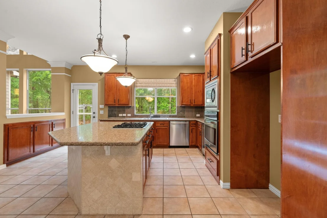 Photo of 13258 Overlook Court