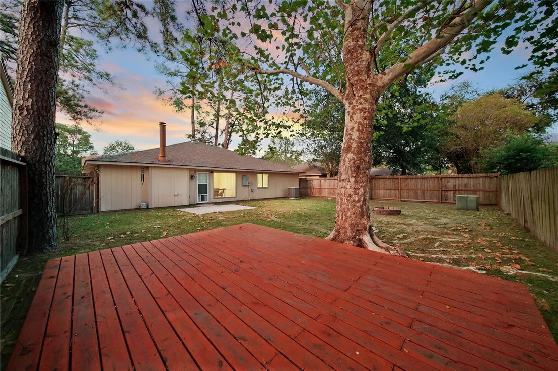 Photo of 4711 Towermont Lane