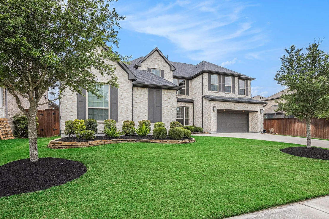 Photo of 1310 Mcmurtry Ridge Drive