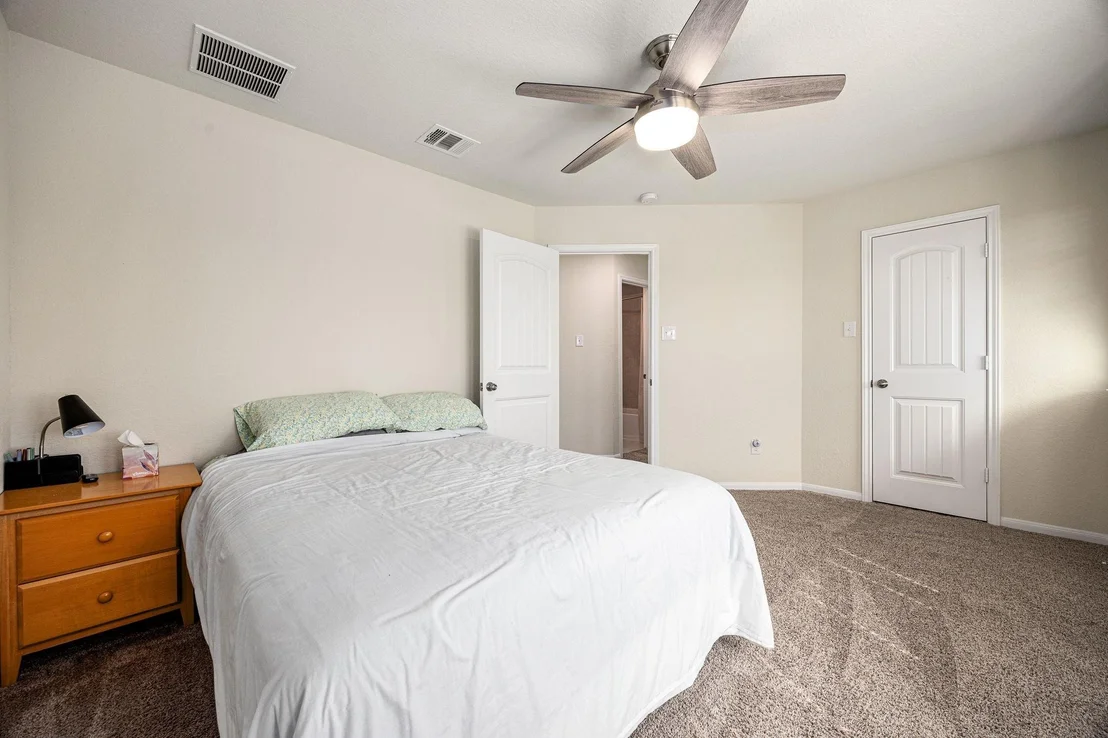 Photo of 7110 Joan Dee Court