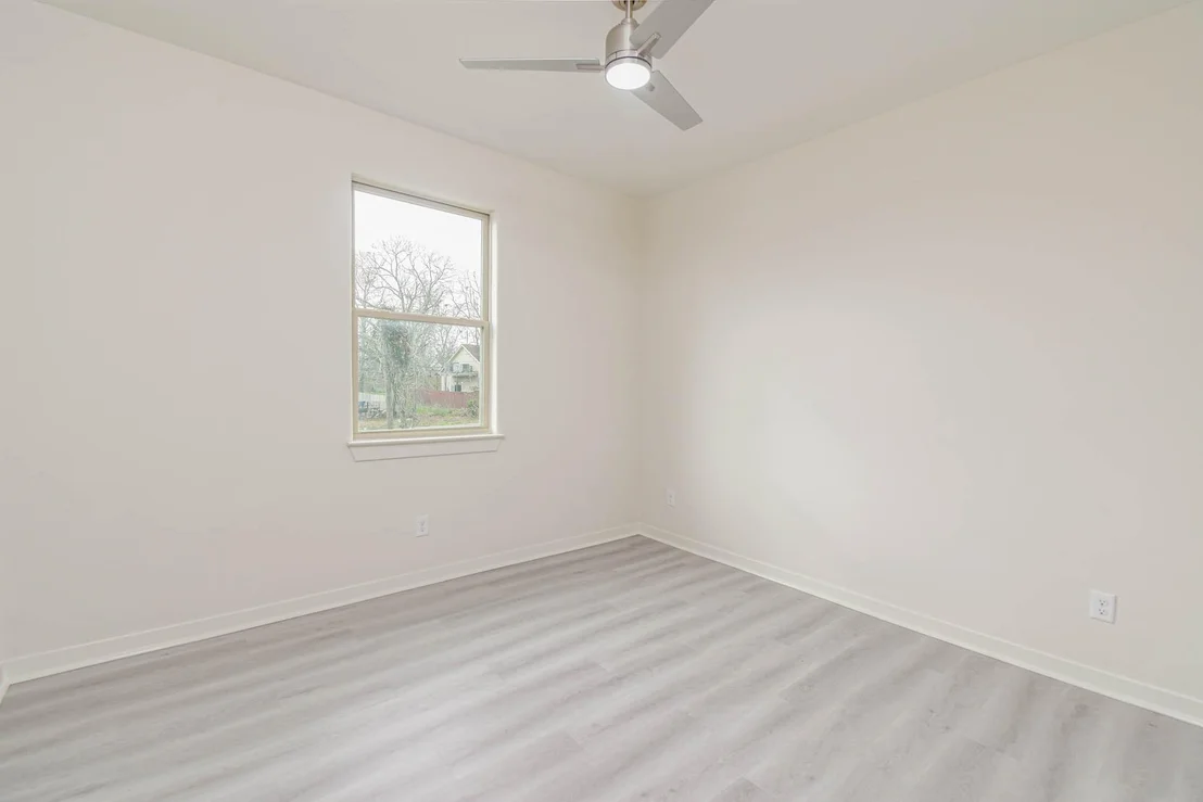 Photo of 316 6th Street