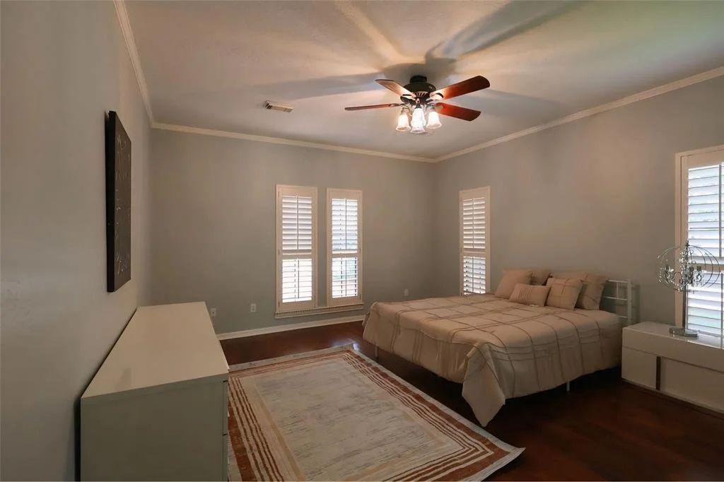 Photo of 2814 Rustic Woods Drive