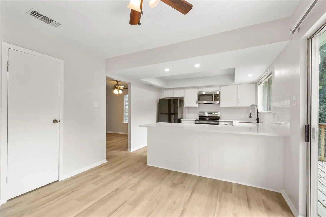 Photo of 12 S Cypress Pine Drive