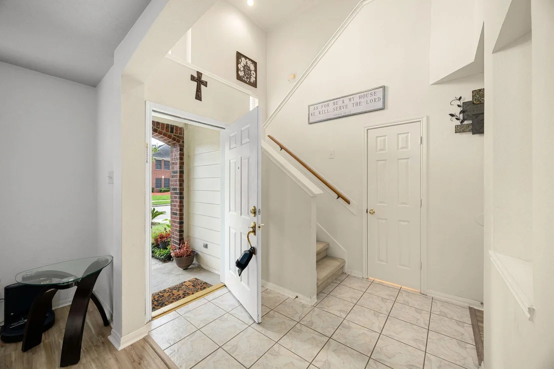 Photo of 5447 Mersea Drive