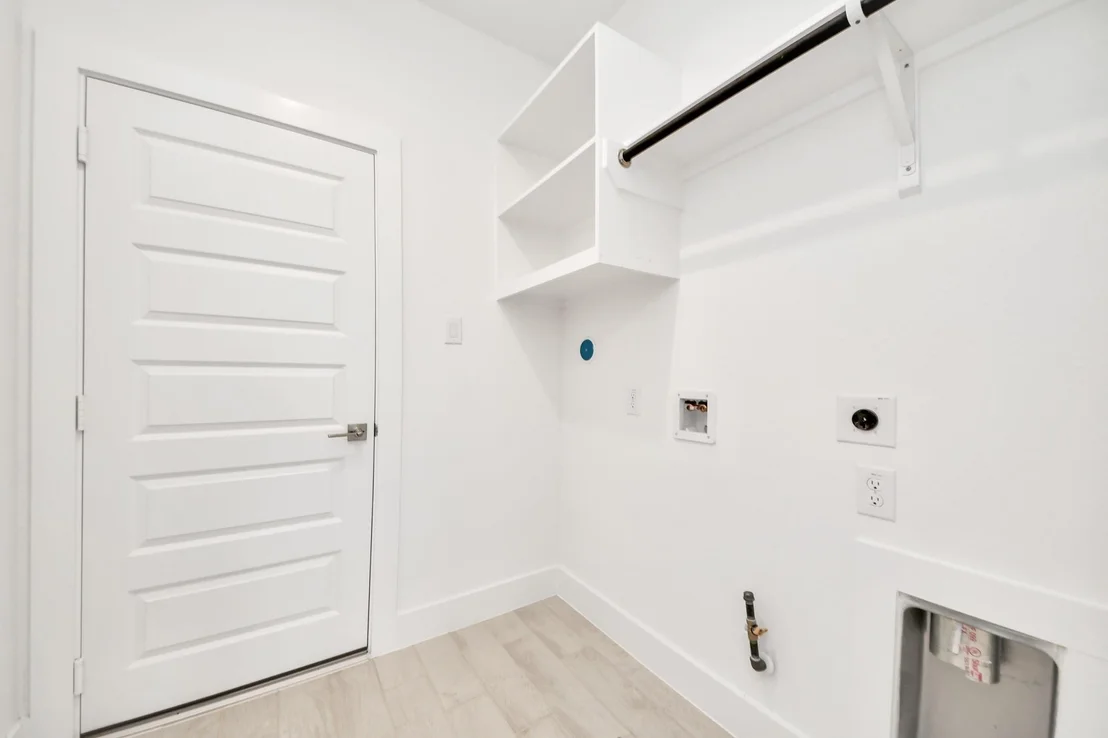 Photo of 3106 Native Spring Dr