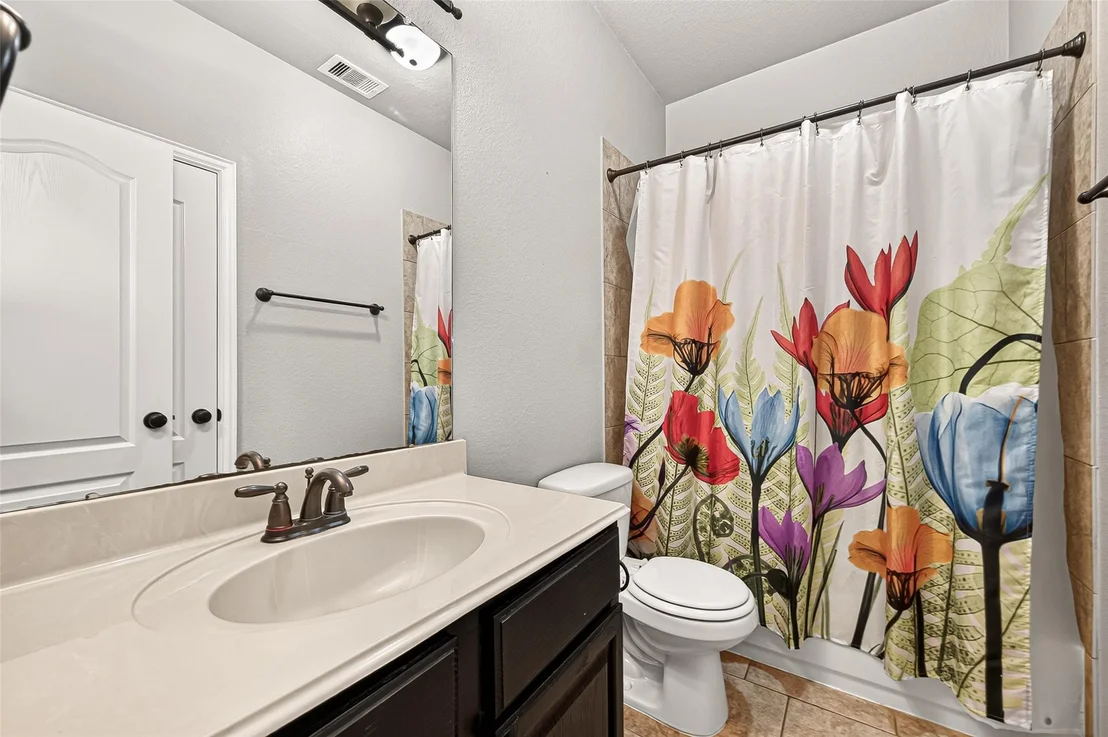 Photo of 4523 Countrycrossing Drive