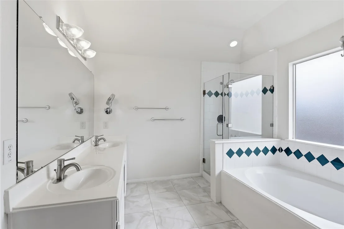 Photo of 14419 Heron Marsh Drive