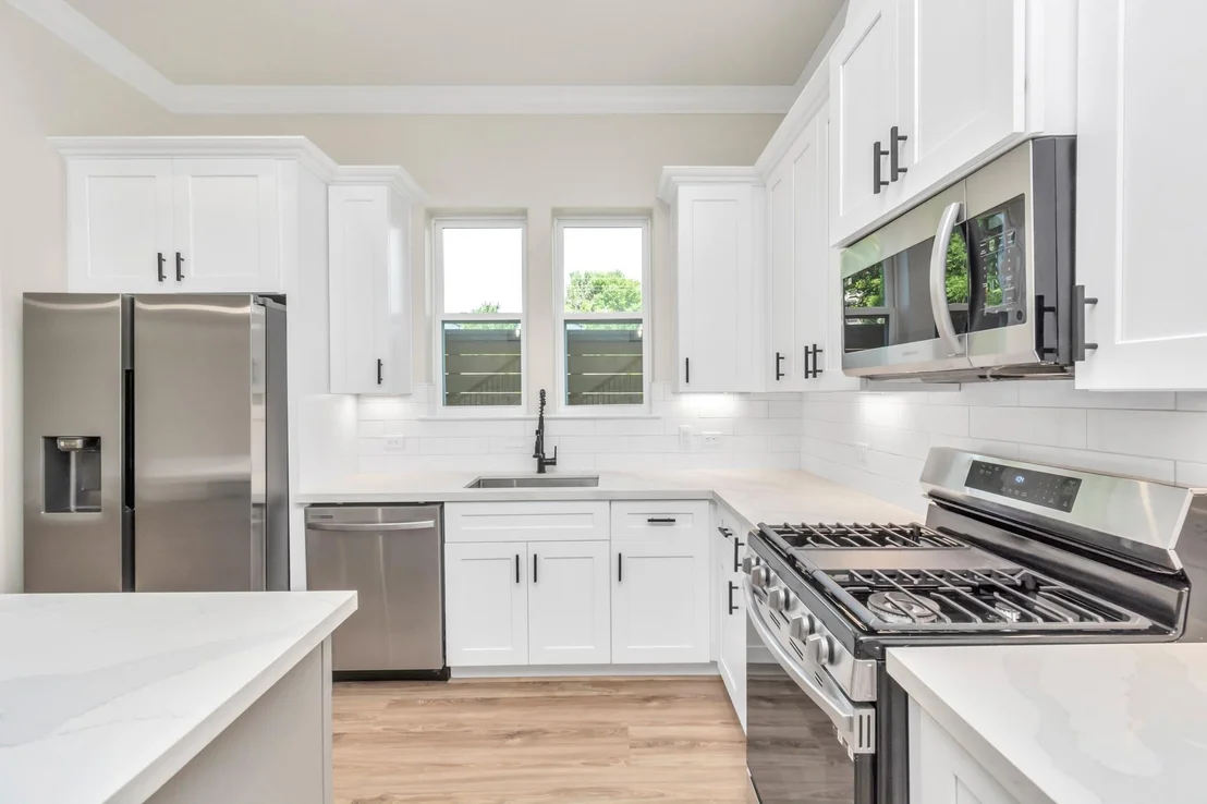 Photo of 3718 Noah Street