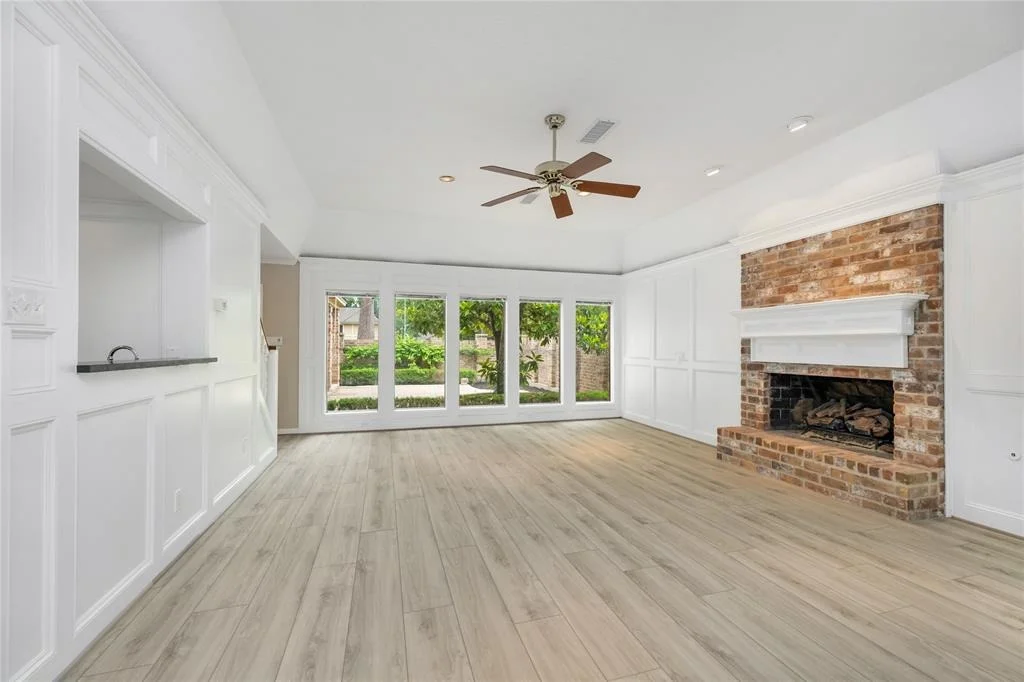 Photo of 15803 Winding Moss Drive