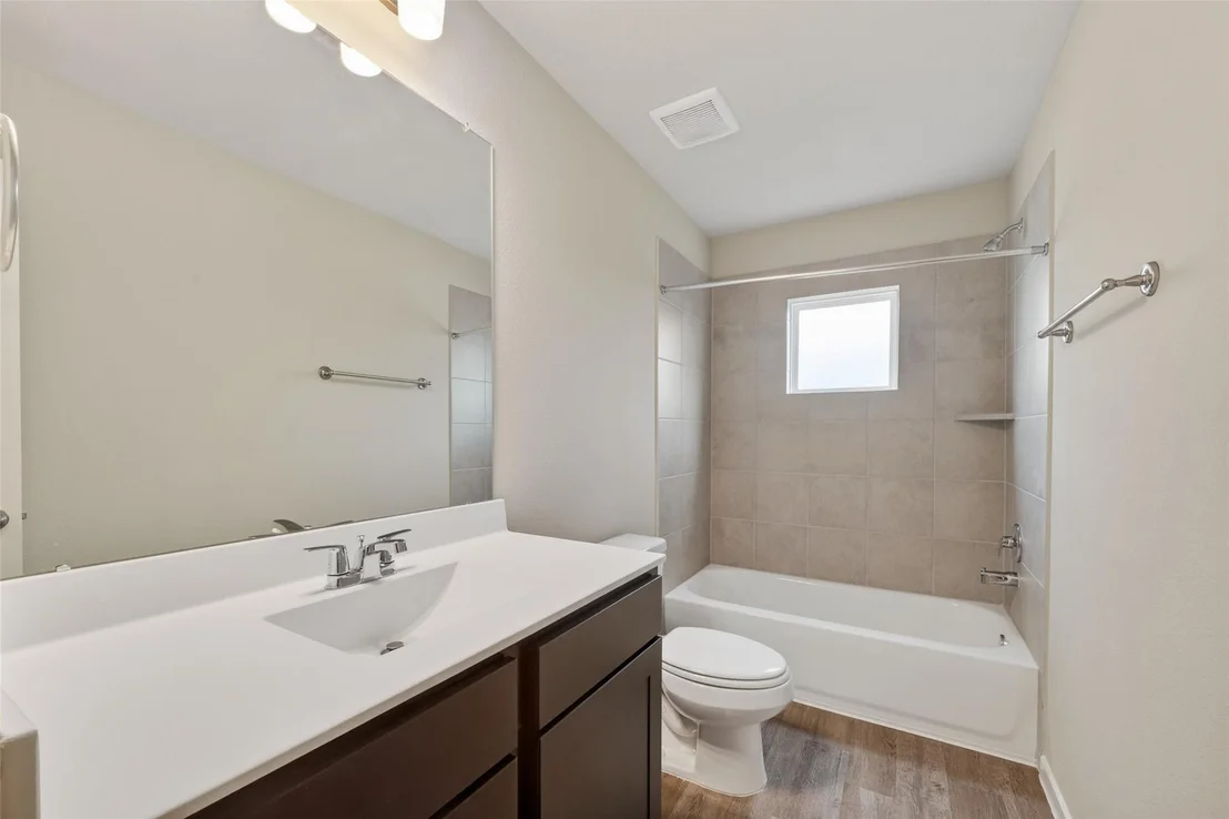 Photo of 3406 Rolling River Drive