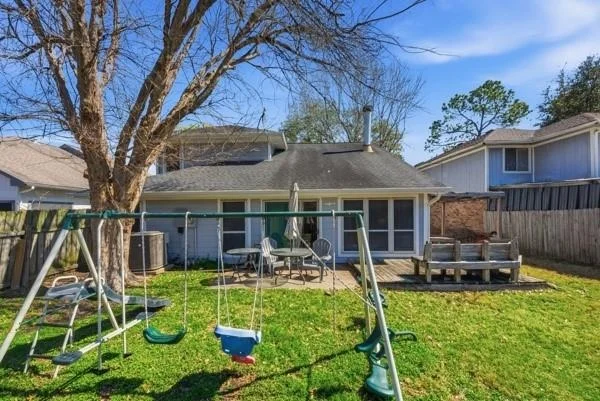 Photo of 9318 Spindlewood Drive