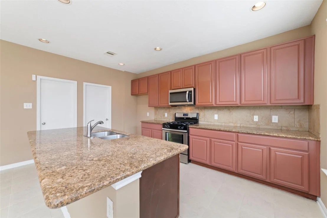 Photo of 2706 Redwing Grove Way