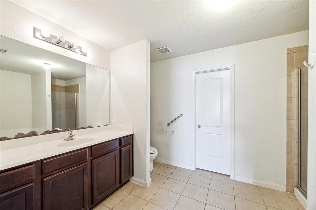 Photo of 5002 Manor Stone Lane