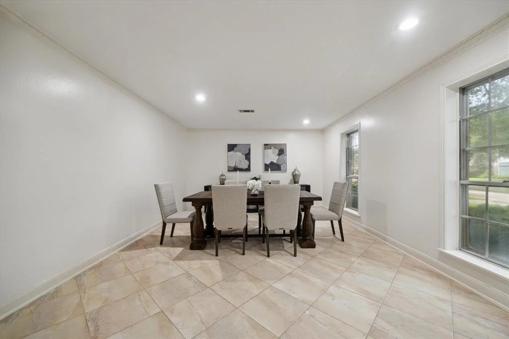 Photo of 1643 Fall Valley Drive