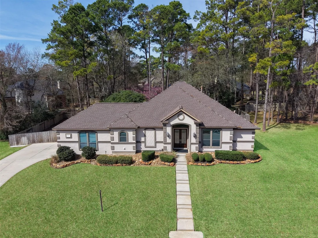 Photo of 228 Blue Hill Drive