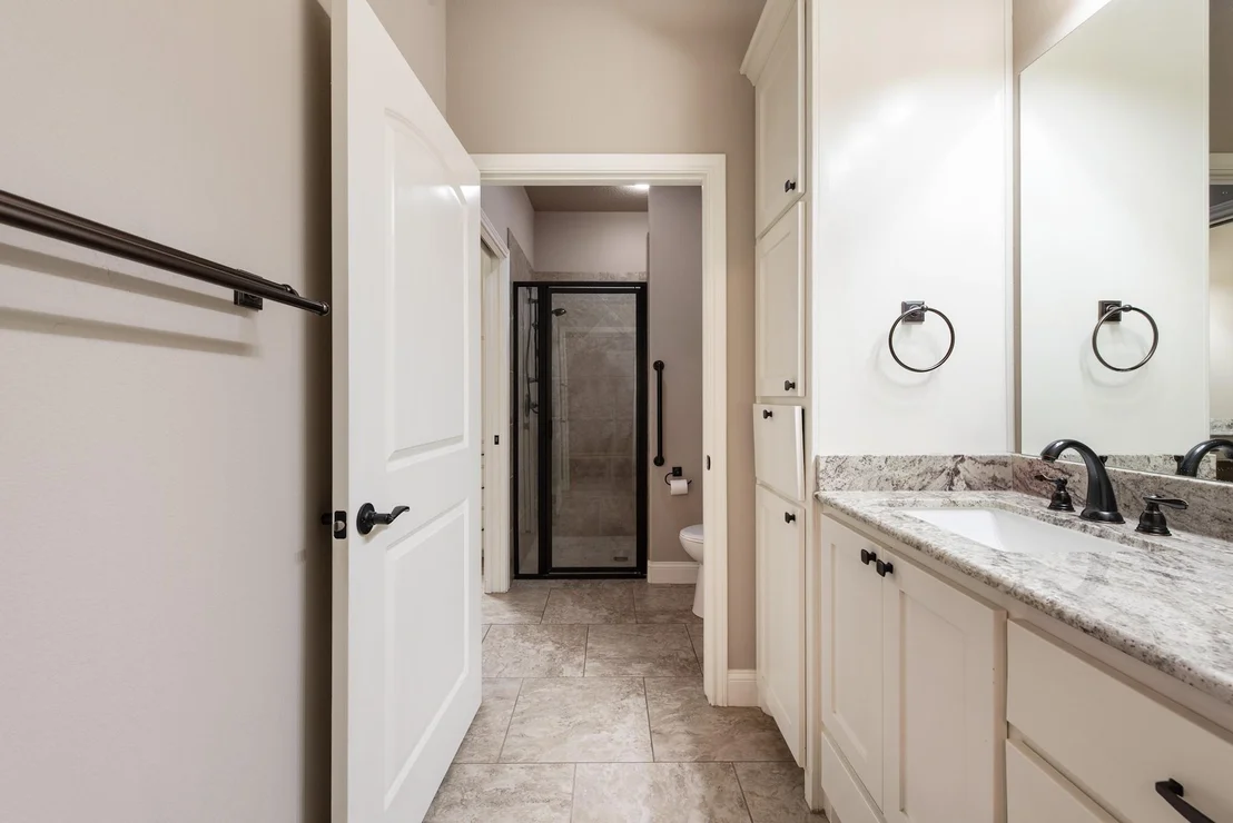 Photo of 4605 River Valley Drive