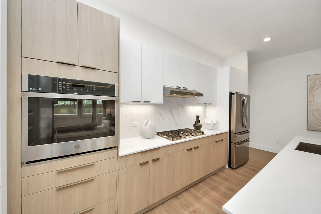 Photo of 2205 Diagonal Lane