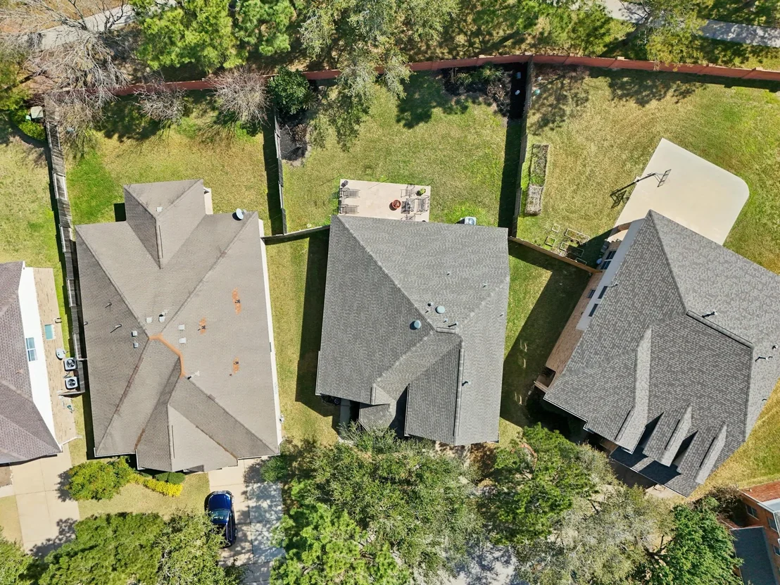 Photo of 5131 Parkcanyon Lane