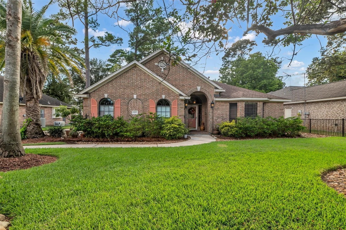 Photo of 12177 Arcturus Drive