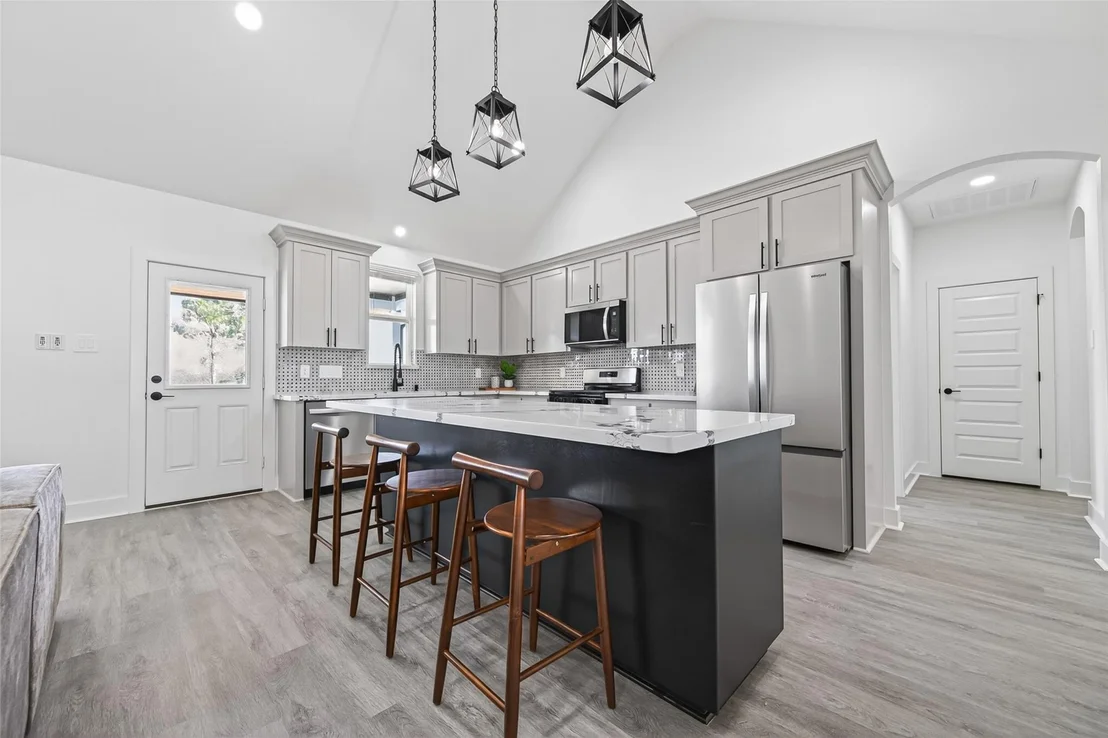 Photo of 31807 Charter Lane