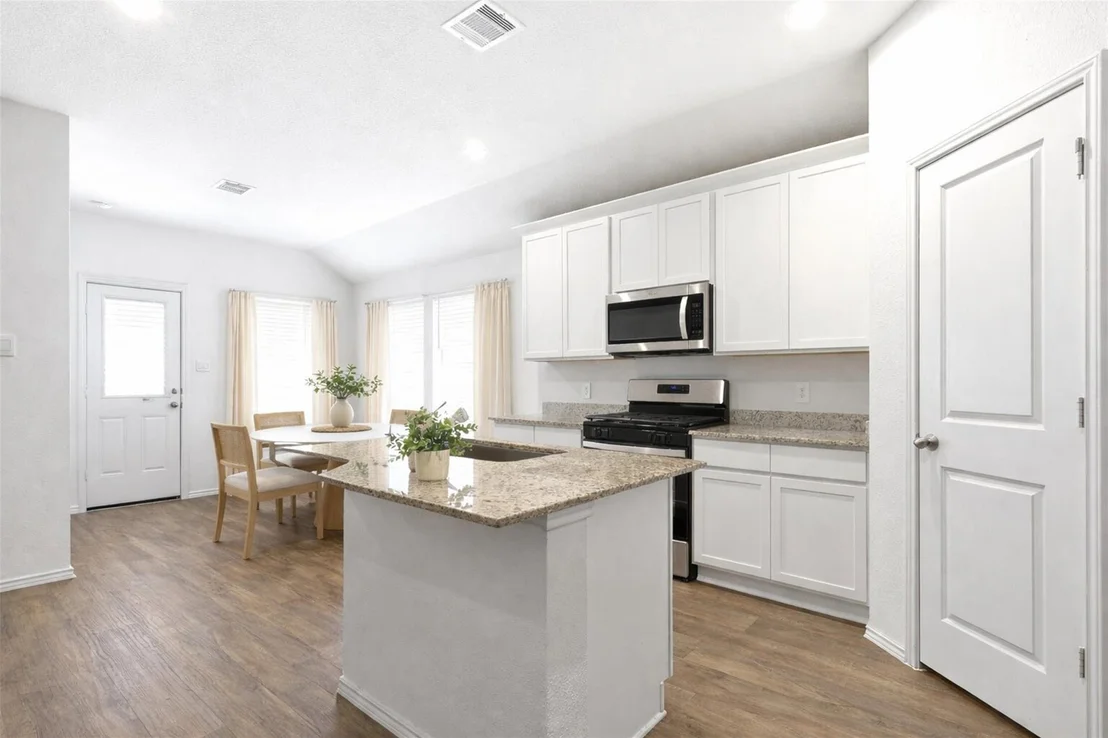 Photo of 4214 Berwick Park Lane