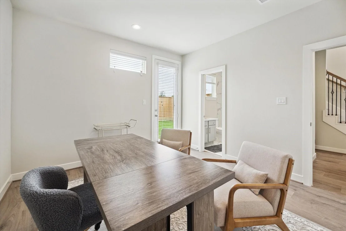Photo of 10618 Cascade Ledge Lane