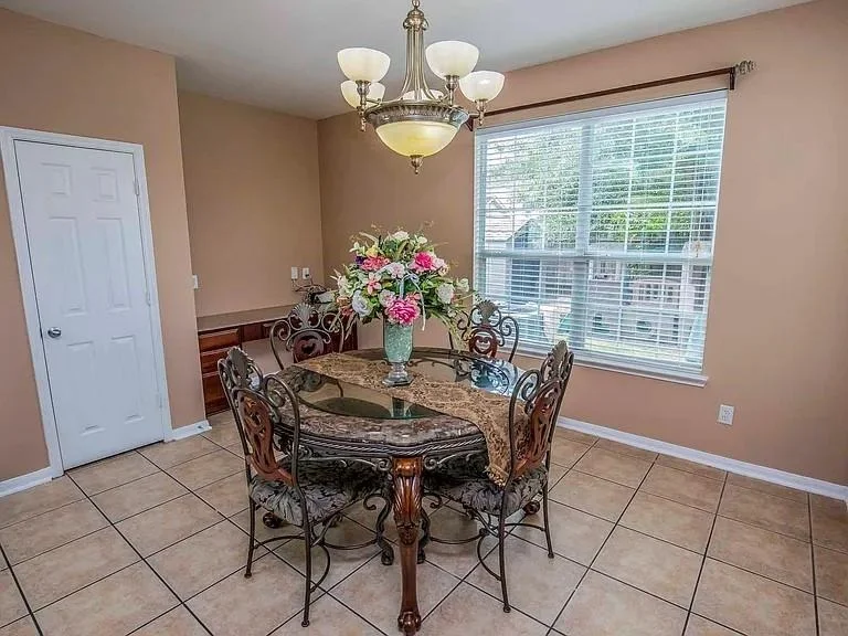 Photo of 29742 Legends Green Drive