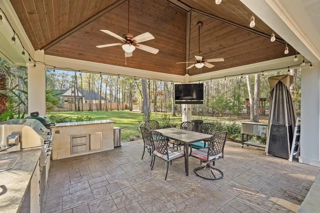 Photo of 28603 Waterbend Court