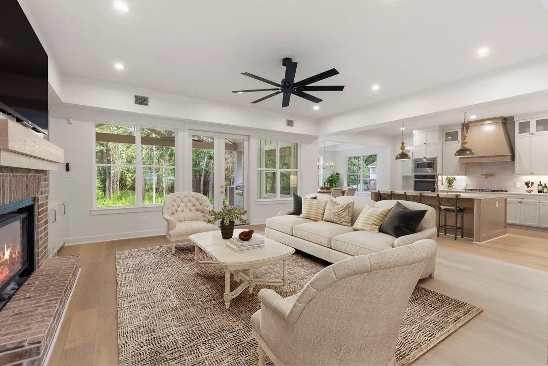 Photo of 40715 Pipestone Road