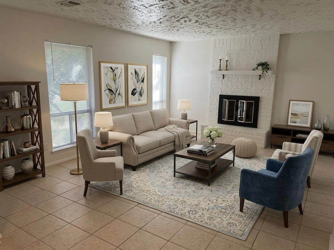 Photo of 61 S Waxberry Road