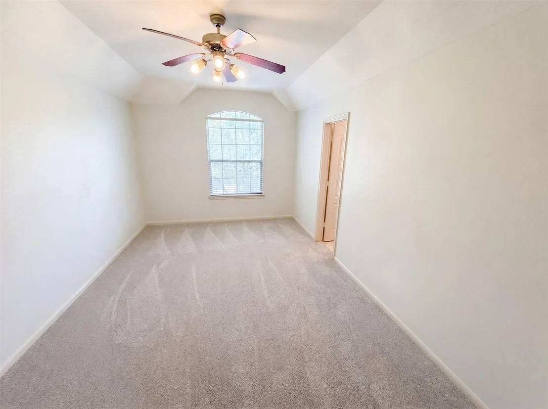 Photo of 15822 Maple Shores Drive