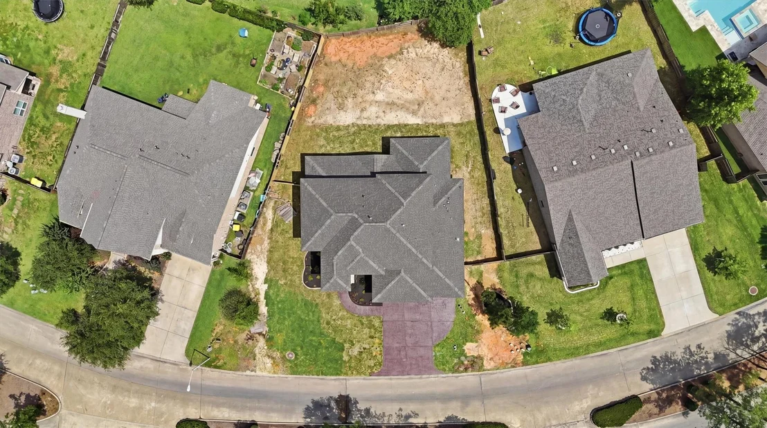 Photo of 3388 Wooded Lane