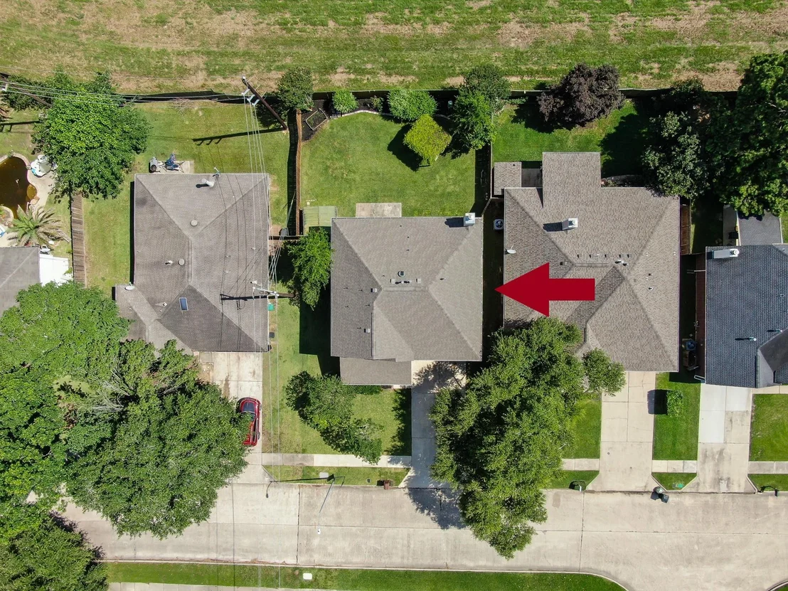 Photo of 1396 Havelock Drive