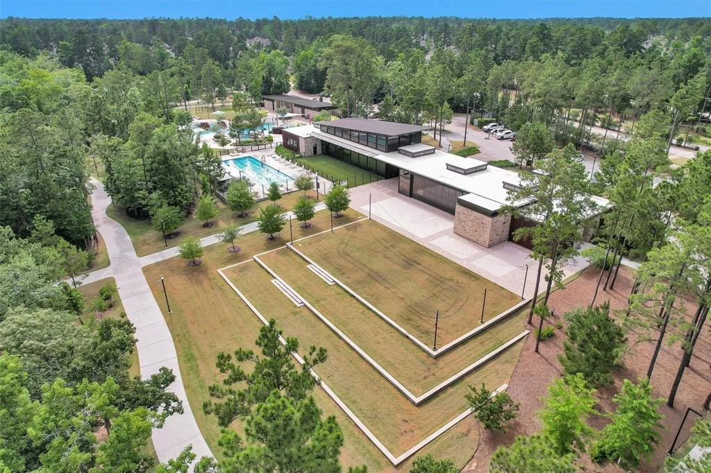 Photo of 222 Speckled Woods Place