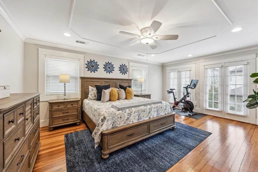Photo of 4312 Phil Street