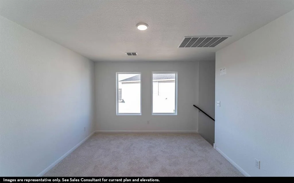Photo of 10775 Sora Drive