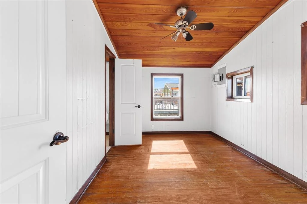Photo of 119 Sandpiper Avenue
