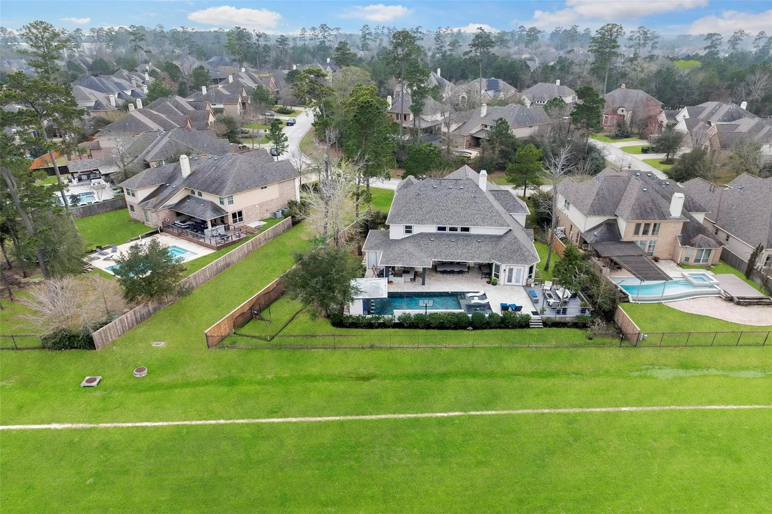 Photo of 42 Shallowford Place