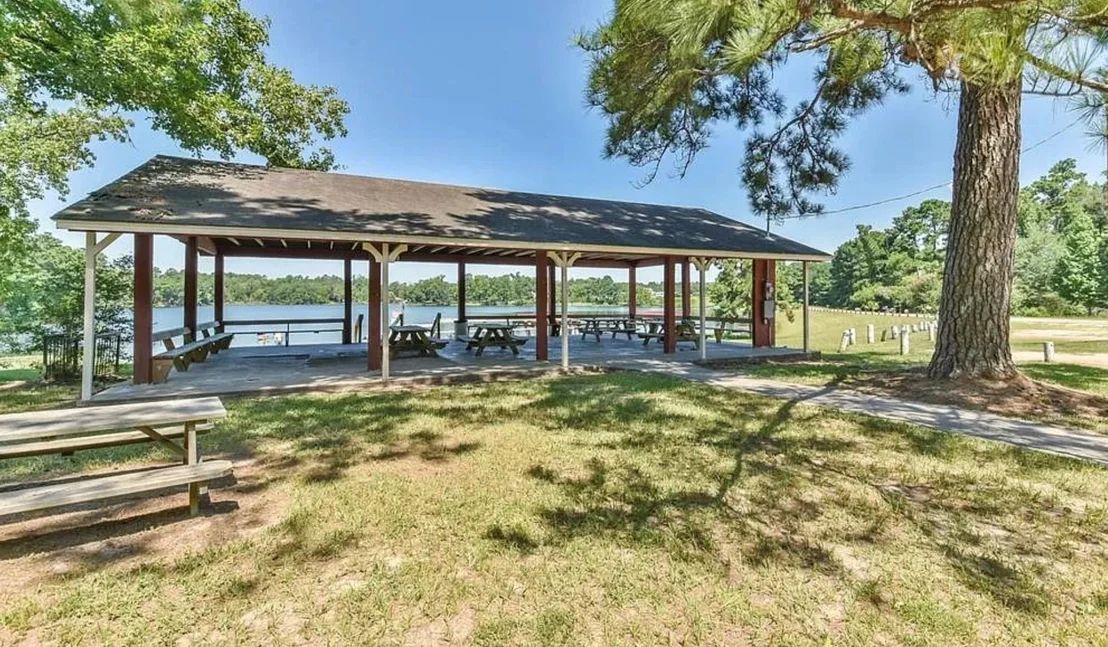 Photo of 10775 Royal Forest Drive