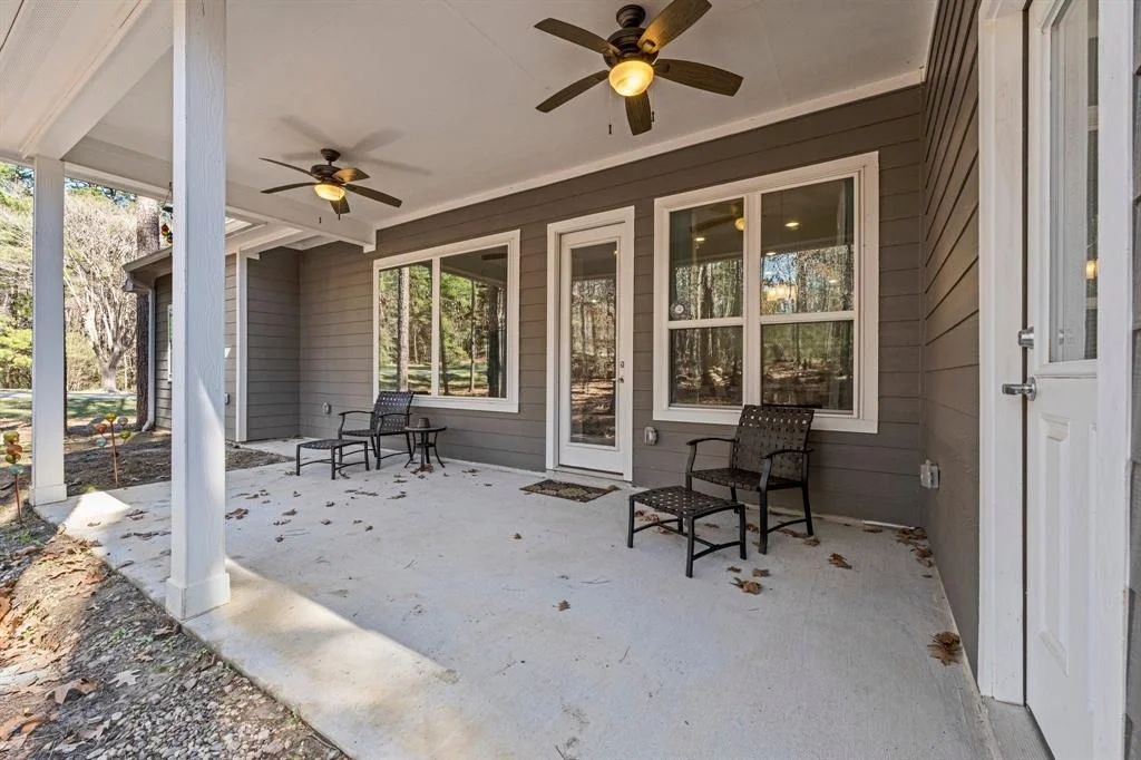 Photo of 63 Shetland Lane